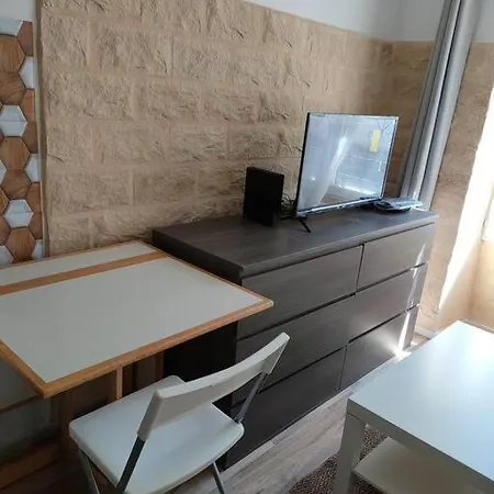 Meuble - Eglise Appartement Arpajon